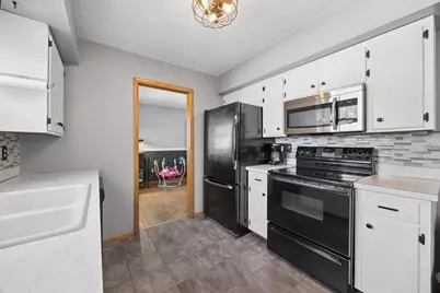 3215 Sprague Avenue, Anoka, MN 55303 - Photo 6