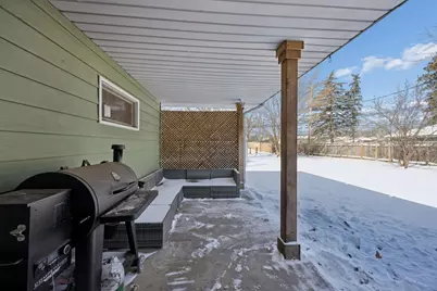 3215 Sprague Avenue, Anoka, MN 55303 - Photo 24