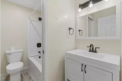 605 Le Hillier Street, Mankato, MN 56001 - Photo 14