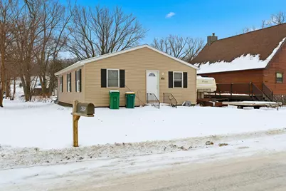 605 Le Hillier Street, Mankato, MN 56001 - Photo 2
