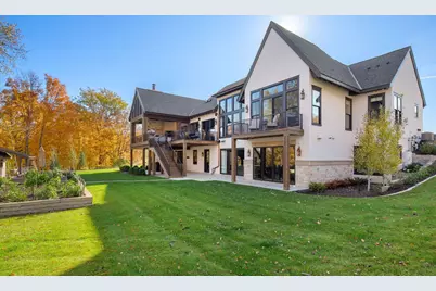 4972 Bridgevine Way, Independence, MN 55359 - Photo 46