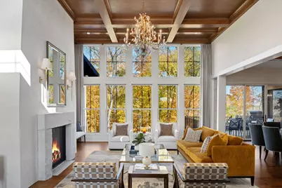 4972 Bridgevine Way, Independence, MN 55359 - Photo 4