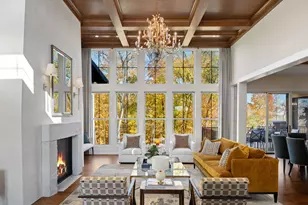 4972 Bridgevine Wy, Independence, MN 55359 - Photo 4