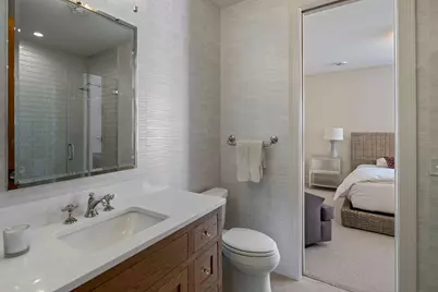 4972 Bridgevine Way, Independence, MN 55359 - Photo 38