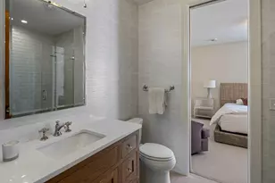 4972 Bridgevine Wy, Independence, MN 55359 - Photo 38