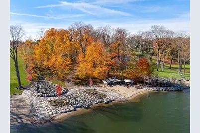 4972 Bridgevine Way, Independence, MN 55359 - Photo 52