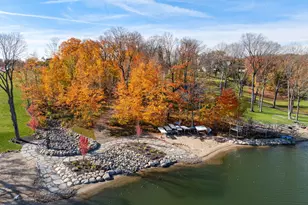 4972 Bridgevine Wy, Independence, MN 55359 - Photo 52