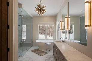 4972 Bridgevine Wy, Independence, MN 55359 - Photo 22