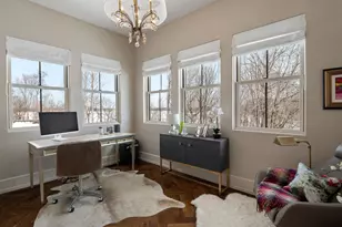 4972 Bridgevine Wy, Independence, MN 55359 - Photo 20