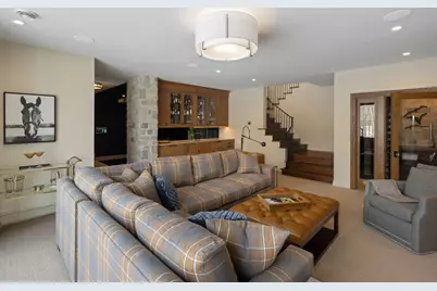 4972 Bridgevine Way, Independence, MN 55359 - Photo 30