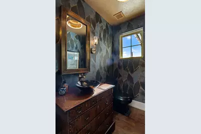 4972 Bridgevine Way, Independence, MN 55359 - Photo 20