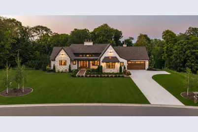 4972 Bridgevine Way, Independence, MN 55359 - Photo 2