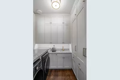 4972 Bridgevine Way, Independence, MN 55359 - Photo 28