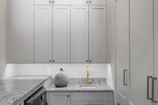 4972 Bridgevine Wy, Independence, MN 55359 - Photo 28