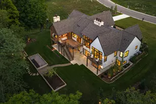 4972 Bridgevine Wy, Independence, MN 55359 - Photo 1