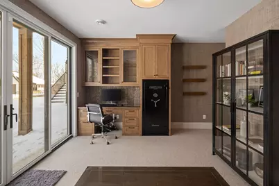 4972 Bridgevine Way, Independence, MN 55359 - Photo 42
