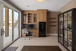 4972 Bridgevine Wy, Independence, MN 55359 - Photo 42
