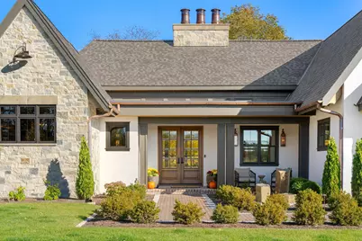 4972 Bridgevine Way, Independence, MN 55359 - Photo 2