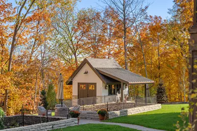 4972 Bridgevine Way, Independence, MN 55359 - Photo 48