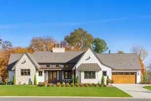 4972 Bridgevine Wy, Independence, MN 55359 - Photo 1