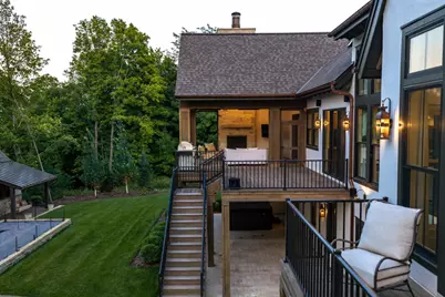 4972 Bridgevine Way, Independence, MN 55359 - Photo 58
