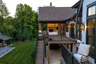 4972 Bridgevine Wy, Independence, MN 55359 - Photo 58