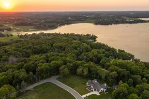 4972 Bridgevine Wy, Independence, MN 55359 - Photo 4