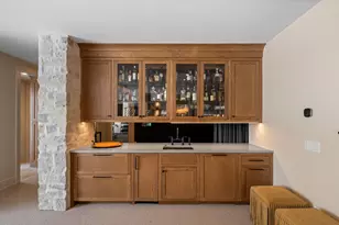 4972 Bridgevine Wy, Independence, MN 55359 - Photo 32