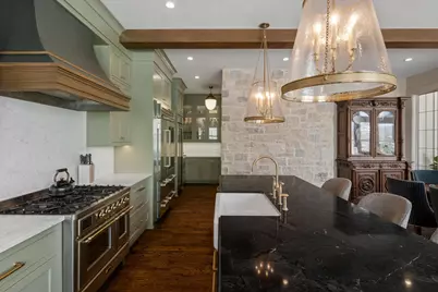 4972 Bridgevine Way, Independence, MN 55359 - Photo 10