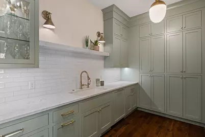 4972 Bridgevine Way, Independence, MN 55359 - Photo 12