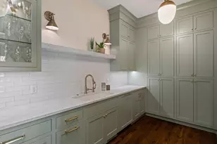 4972 Bridgevine Wy, Independence, MN 55359 - Photo 12