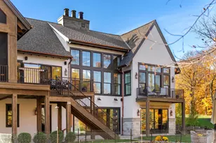 4972 Bridgevine Wy, Independence, MN 55359 - Photo 50