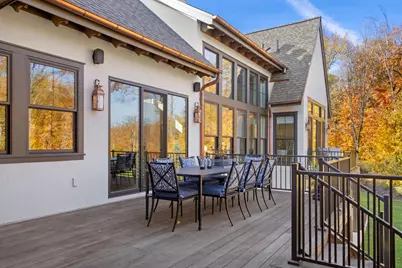 4972 Bridgevine Way, Independence, MN 55359 - Photo 44