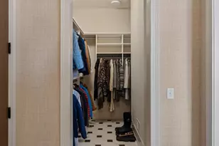 4972 Bridgevine Wy, Independence, MN 55359 - Photo 18