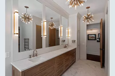 4972 Bridgevine Way, Independence, MN 55359 - Photo 24