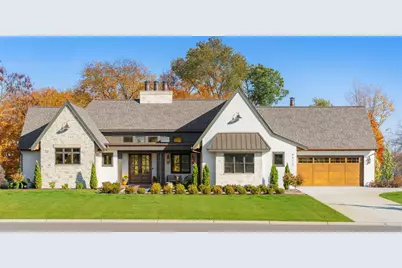 4972 Bridgevine Way, Independence, MN 55359 - Photo 6