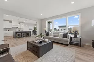 18250 102nd Pl N, Maple Grove, MN 55311 - Photo 12