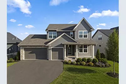 18250 102nd Place N, Maple Grove, MN 55311 - Photo 1