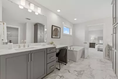 18250 102nd Place N, Maple Grove, MN 55311 - Photo 4