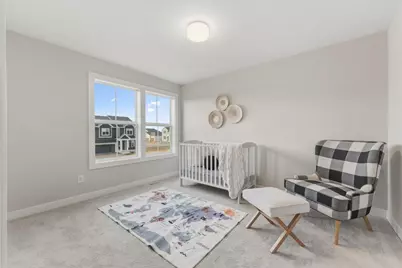 18250 102nd Place N, Maple Grove, MN 55311 - Photo 24