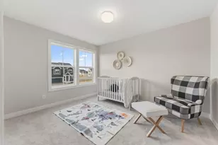 18250 102nd Pl N, Maple Grove, MN 55311 - Photo 24