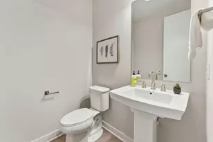 18250 102nd Pl N, Maple Grove, MN 55311 - Photo 34