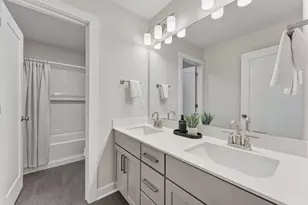 18250 102nd Pl N, Maple Grove, MN 55311 - Photo 32