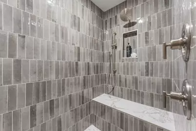 18250 102nd Place N, Maple Grove, MN 55311 - Photo 22