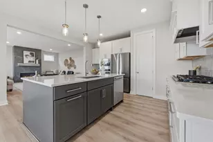 18250 102nd Pl N, Maple Grove, MN 55311 - Photo 6