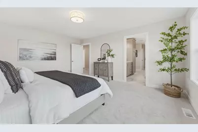 18250 102nd Place N, Maple Grove, MN 55311 - Photo 18