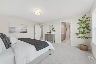 18250 102nd Pl N, Maple Grove, MN 55311 - Photo 18