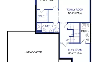 18250 102nd Pl N, Maple Grove, MN 55311 - Photo 38