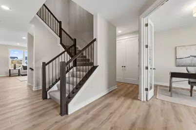 18250 102nd Place N, Maple Grove, MN 55311 - Photo 14