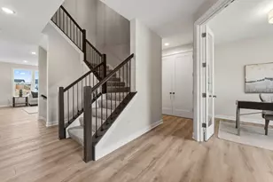 18250 102nd Pl N, Maple Grove, MN 55311 - Photo 14